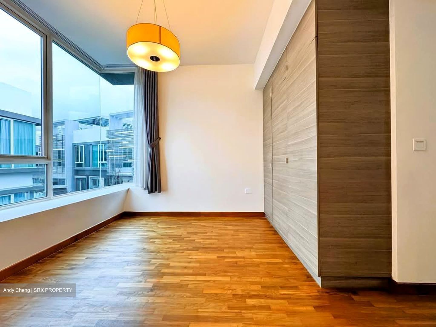 Cabana (D28), Terrace #585482371